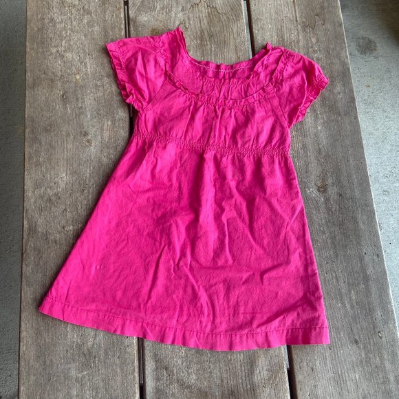 Tea Collection Other - RELISTED - SEE MY NEW LISTINGS!!!